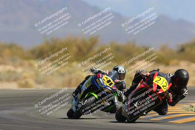 media/Mar-24-2023-Apex Assassins (Fri) [[54485cb5ff]]/Racer 2/Session 5 (Turn 15)/